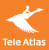 Tele Atlas NV