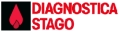  Diagnostica Stago Inc.  