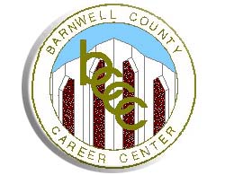 Barnwell County Career Center  