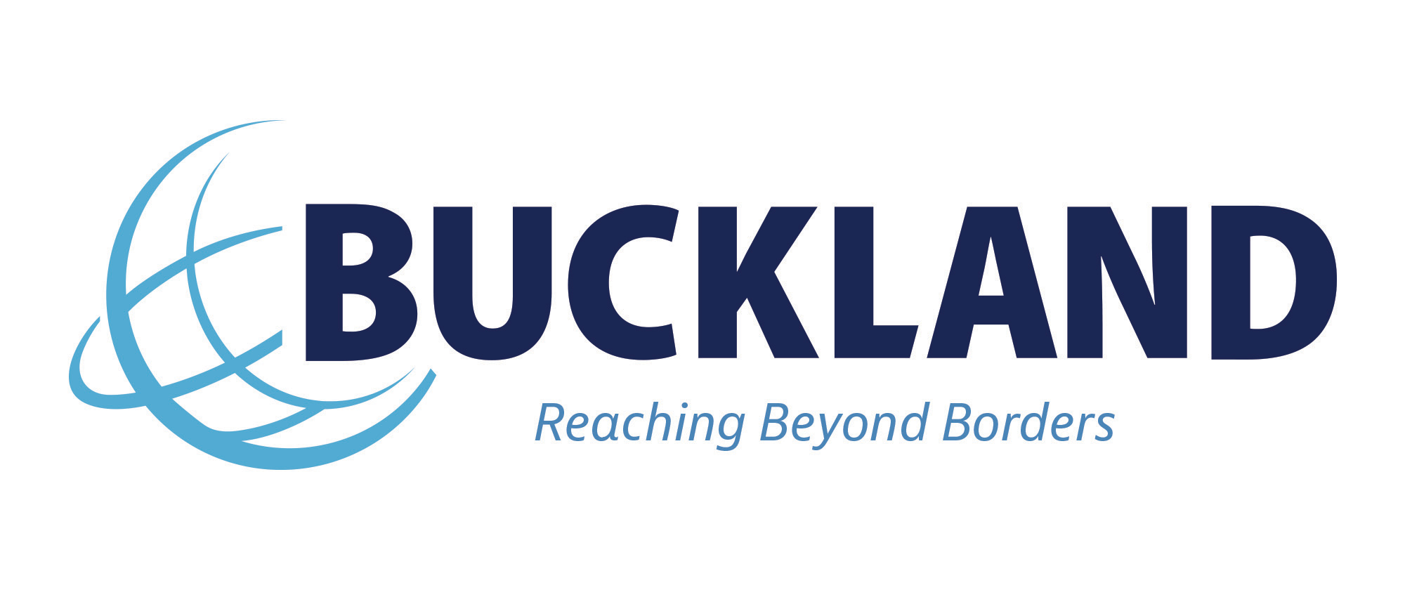  Buckland Customs Brokers  