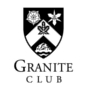  Granite Club  