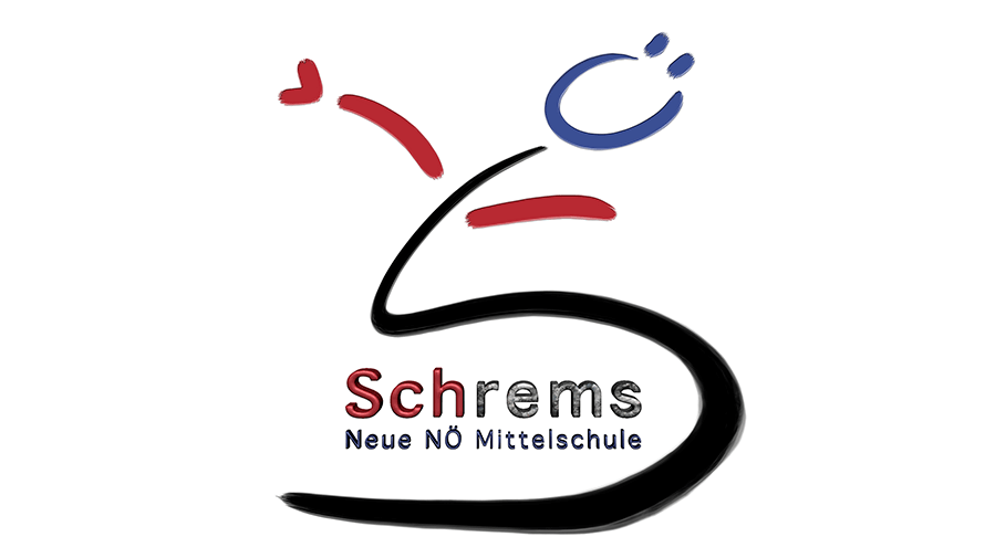 NNOMS Schrems Middle School 